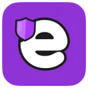 Ente Auth