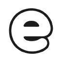 Ente CLI