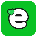 ente