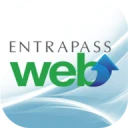 EntraPass web