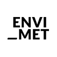 ENVI-met