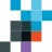 eParaksts Token Signing