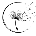 Ephemeral Sandbox