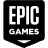 Epic Online Services