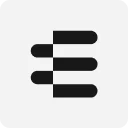 EPOS Connect