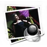 EPS Viewer