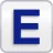 Epson Connect Printer Setup