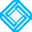 Equatio