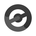 Equibop