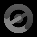 Equilotl