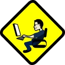 Ergo View