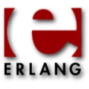 Erlang OTP