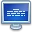 Error Lookup