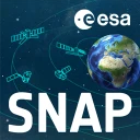 ESA SNAP