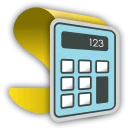 ESBCalc Pro TRIAL
