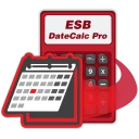 ESBDateCalc Pro TRIAL