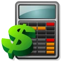 ESBFinCalc Pro TRIAL