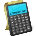 ESBProgCalc Pro TRIAL