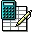 ESBUnitConv