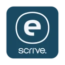 esignatur by scrive