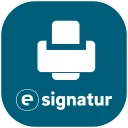 esignatur Print