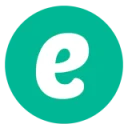 Espanso