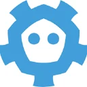 etcd