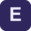 Eumenes HOS Meeting