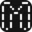 EVE-Maj Preview