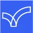 Everbridge 360