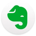 Evernote