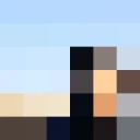 EverythingCmdPal