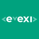 EvexiCLI