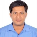 evnx