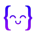 Exercism CLI