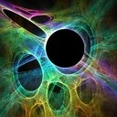 ExifCleaner
