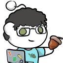 EXIFmod