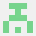ExifToolGUI