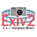 Exiv2