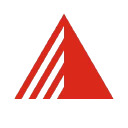 Exoscale CLI
