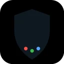 ExploitSpec