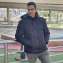 ExplorerTabUtility