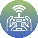 ExpressLRS Configurator