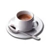 Expresso