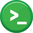 Extraterm - Terminal emulator