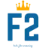 f2