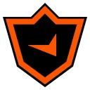 FACEIT Anti-Cheat