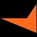 FACEIT