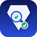 FactChecker Pro
