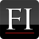Fade In Professional Screenwriting Software Demo